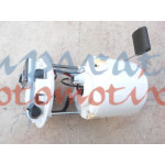 YAKIT POMPASI ŞAMANDIRA BEYİN KOMPLE HYUNDAI ELENTRA 2016-2020